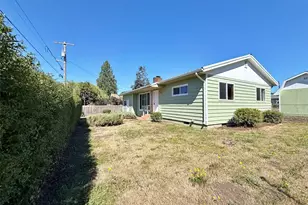 124 Hope St, Mossyrock, WA 98564 - Photo 3