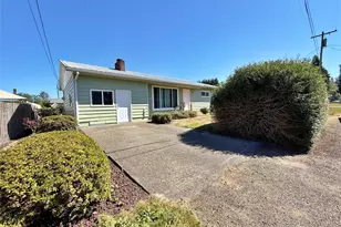 124 Hope St, Mossyrock, WA 98564 - Photo 1