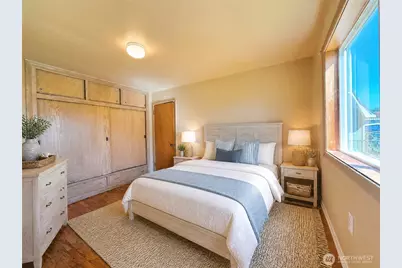 124 Hope Street, Mossyrock, WA 98564 - Photo 15