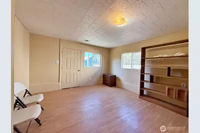 124 Hope Street, Mossyrock, WA 98564 - Photo 17