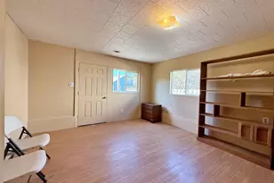 124 Hope St, Mossyrock, WA 98564 - Photo 17