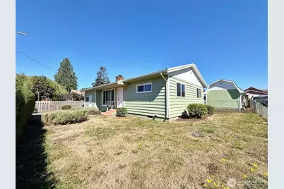 124 Hope Street, Mossyrock, WA 98564 - Photo 25