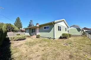 124 Hope St, Mossyrock, WA 98564 - Photo 25