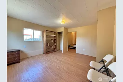 124 Hope Street, Mossyrock, WA 98564 - Photo 19