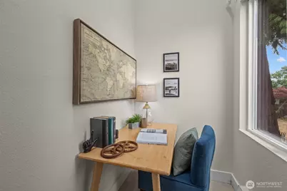 8800 20th Avenue NE #B208, Seattle, WA 98115 - Photo 17