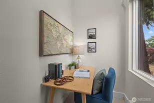 8800 20th Ave NE, Seattle, WA 98115 - Photo 17