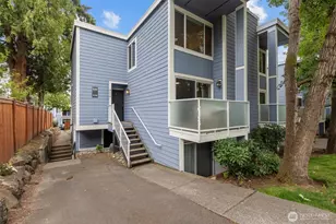 8800 20th Ave NE, Seattle, WA 98115 - Photo 35