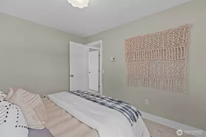 8800 20th Avenue NE #B208, Seattle, WA 98115 - Photo 25