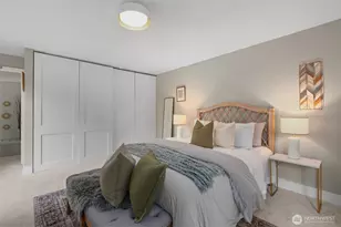 8800 20th Ave NE, Seattle, WA 98115 - Photo 21