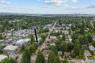 8800 20th Ave NE, Seattle, WA 98115 - Photo 31