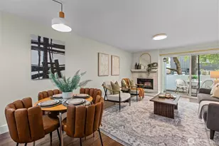 8800 20th Ave NE, Seattle, WA 98115 - Photo 7