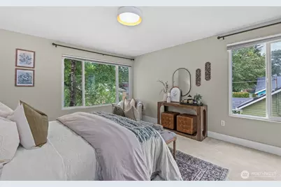 8800 20th Avenue NE #B208, Seattle, WA 98115 - Photo 19