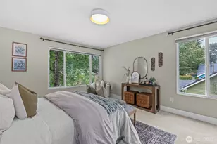 8800 20th Ave NE, Seattle, WA 98115 - Photo 19