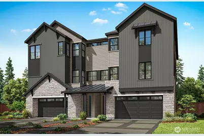 8605 Summit Avenue SE #13, Snoqualmie, WA 98065 - Photo 1