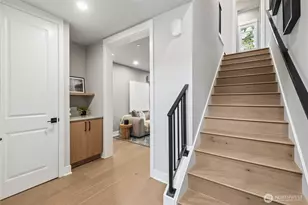 8605 Smt Ave SE, Snoqualmie, WA 98065 - Photo 7