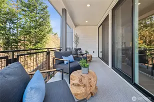 8605 Smt Ave SE, Snoqualmie, WA 98065 - Photo 13