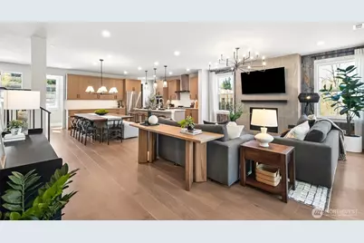 8605 Summit Avenue SE #13, Snoqualmie, WA 98065 - Photo 19