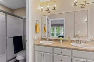 37811 21st Ct S, Federal Way, WA 98003 - Photo 13