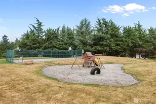 37811 21st Ct S, Federal Way, WA 98003 - Photo 31