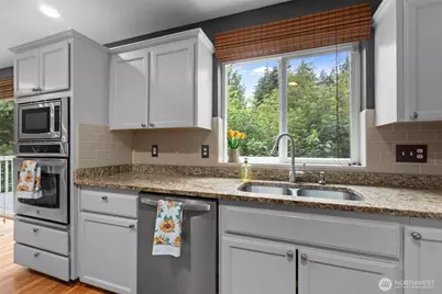 37811 21st Court S, Federal Way, WA 98003 - Photo 7
