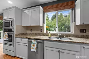 37811 21st Ct S, Federal Way, WA 98003 - Photo 7