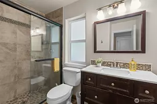 37811 21st Ct S, Federal Way, WA 98003 - Photo 19