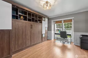 37811 21st Ct S, Federal Way, WA 98003 - Photo 11
