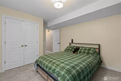 37811 21st Court S, Federal Way, WA 98003 - Photo 21