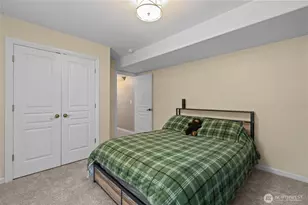 37811 21st Ct S, Federal Way, WA 98003 - Photo 21