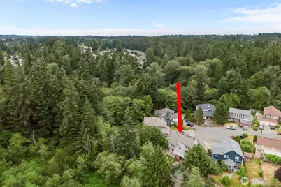 37811 21st Court S, Federal Way, WA 98003 - Photo 29