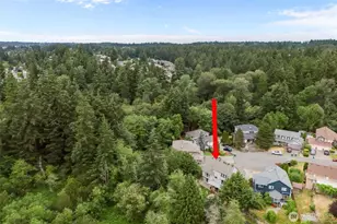 37811 21st Ct S, Federal Way, WA 98003 - Photo 29