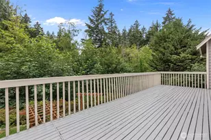 37811 21st Ct S, Federal Way, WA 98003 - Photo 25