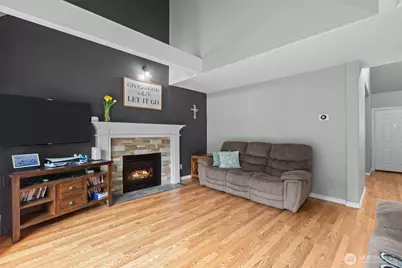 37811 21st Court S, Federal Way, WA 98003 - Photo 3