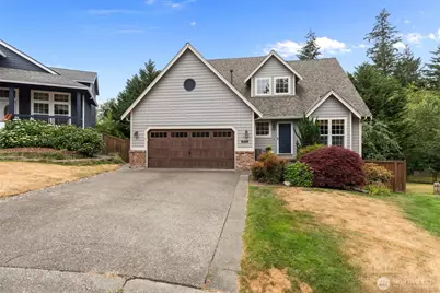 37811 21st Court S, Federal Way, WA 98003 - Photo 27