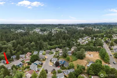 37811 21st Court S, Federal Way, WA 98003 - Photo 33