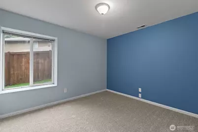 37811 21st Court S, Federal Way, WA 98003 - Photo 17