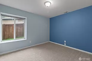 37811 21st Ct S, Federal Way, WA 98003 - Photo 17