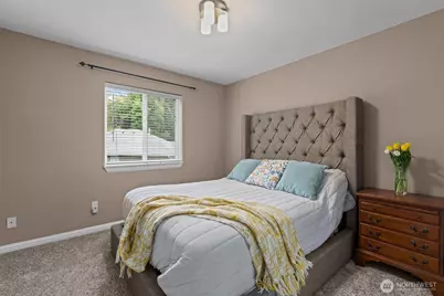 37811 21st Court S, Federal Way, WA 98003 - Photo 15