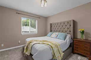 37811 21st Ct S, Federal Way, WA 98003 - Photo 15