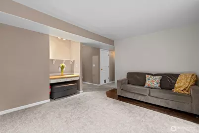 37811 21st Court S, Federal Way, WA 98003 - Photo 23