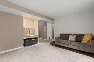 37811 21st Ct S, Federal Way, WA 98003 - Photo 23