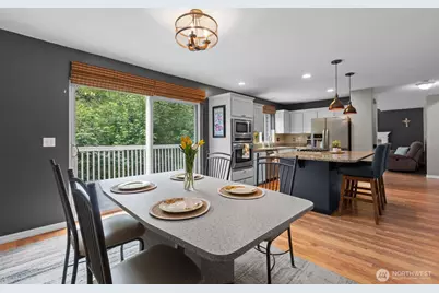 37811 21st Court S, Federal Way, WA 98003 - Photo 5