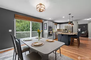 37811 21st Ct S, Federal Way, WA 98003 - Photo 5