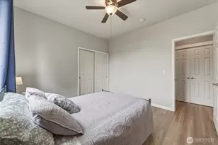 18 Sterling Ln, Walla Walla, WA 99362 - Photo 33