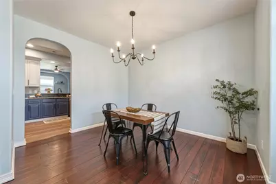 18 Sterling Lane, Walla Walla, WA 99362 - Photo 7