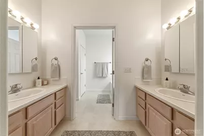 18 Sterling Lane, Walla Walla, WA 99362 - Photo 25