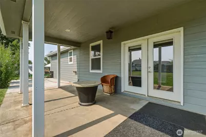 18 Sterling Lane, Walla Walla, WA 99362 - Photo 37
