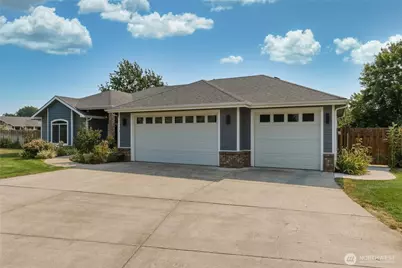 18 Sterling Lane, Walla Walla, WA 99362 - Photo 3
