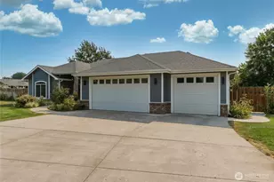18 Sterling Ln, Walla Walla, WA 99362 - Photo 3