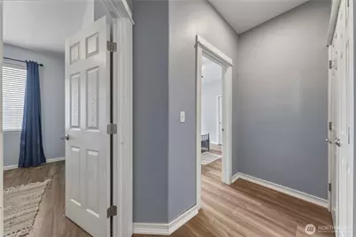 18 Sterling Lane, Walla Walla, WA 99362 - Photo 29
